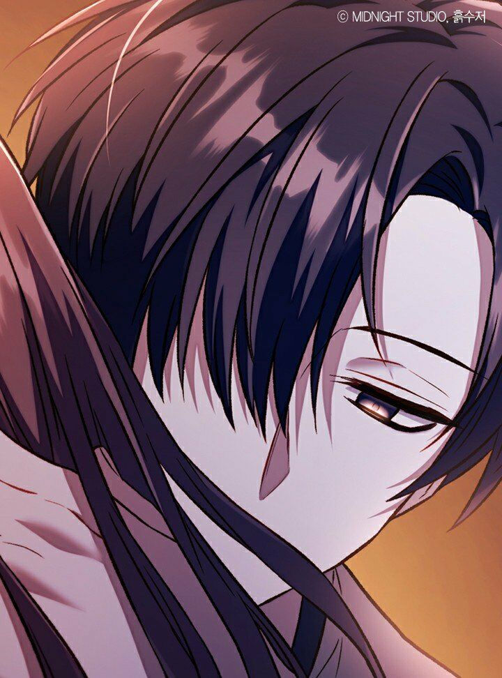 Kí Sự Hồi Quy chapter 0 16