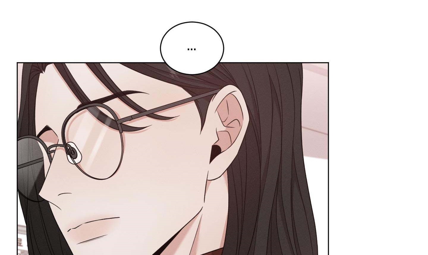 hội chứng minmotion chapter 49 135