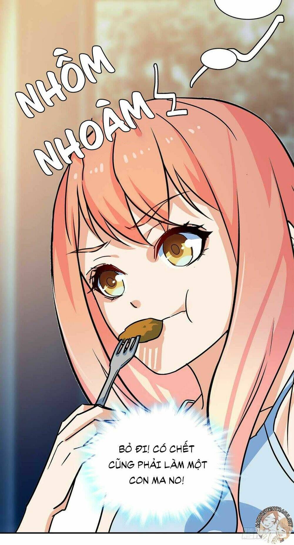 cô vợ siêu mẫu của cố thiếu chapter 56 11