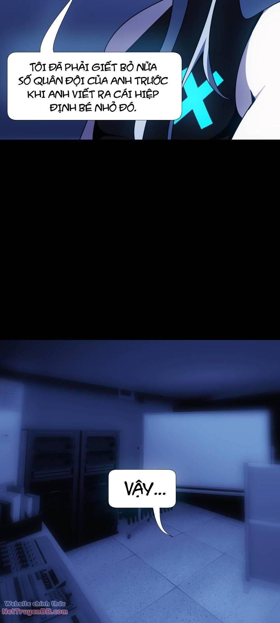 tử thần chapter 125 32