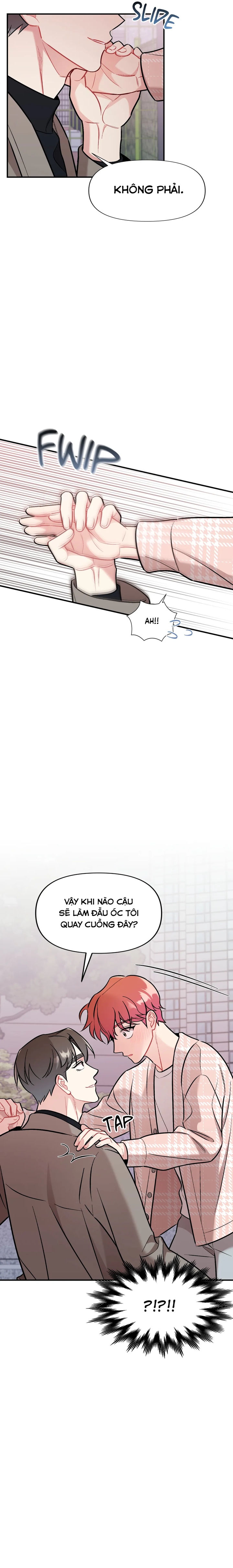 cherry picking chapter 22 9