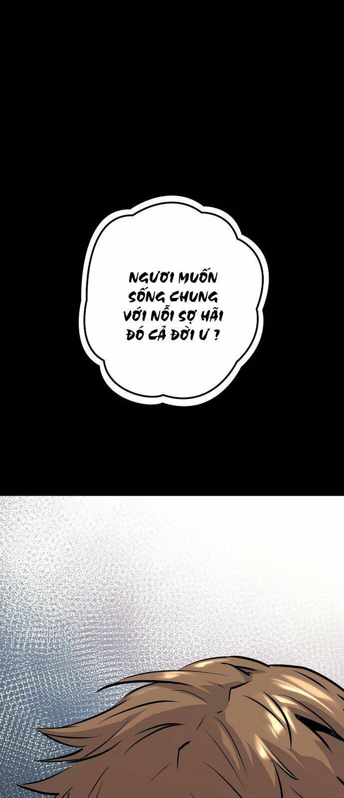 hứa lan chapter 33 15