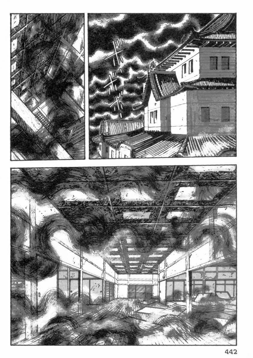 makai tenshou chapter 10 62