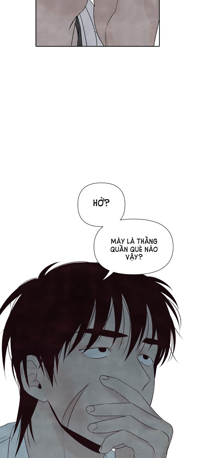 điều khiến tôi quyết tâm muốn chết chapter 14.1 19