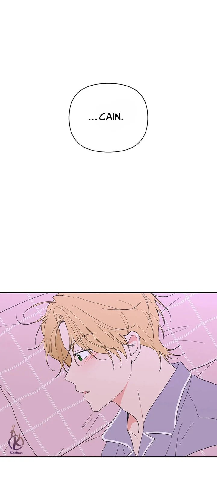 tâm tư của ju in chapter 49 1