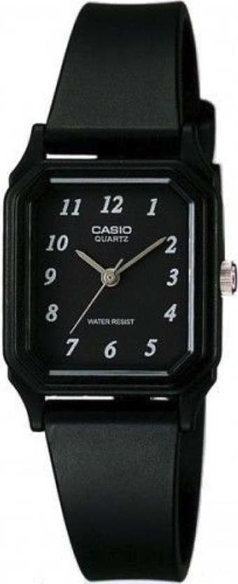 Đồng Hồ Nữ Casio LQ-142-1BDF