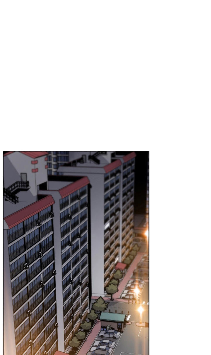 nhóm học đặc biệt chapter 12 23