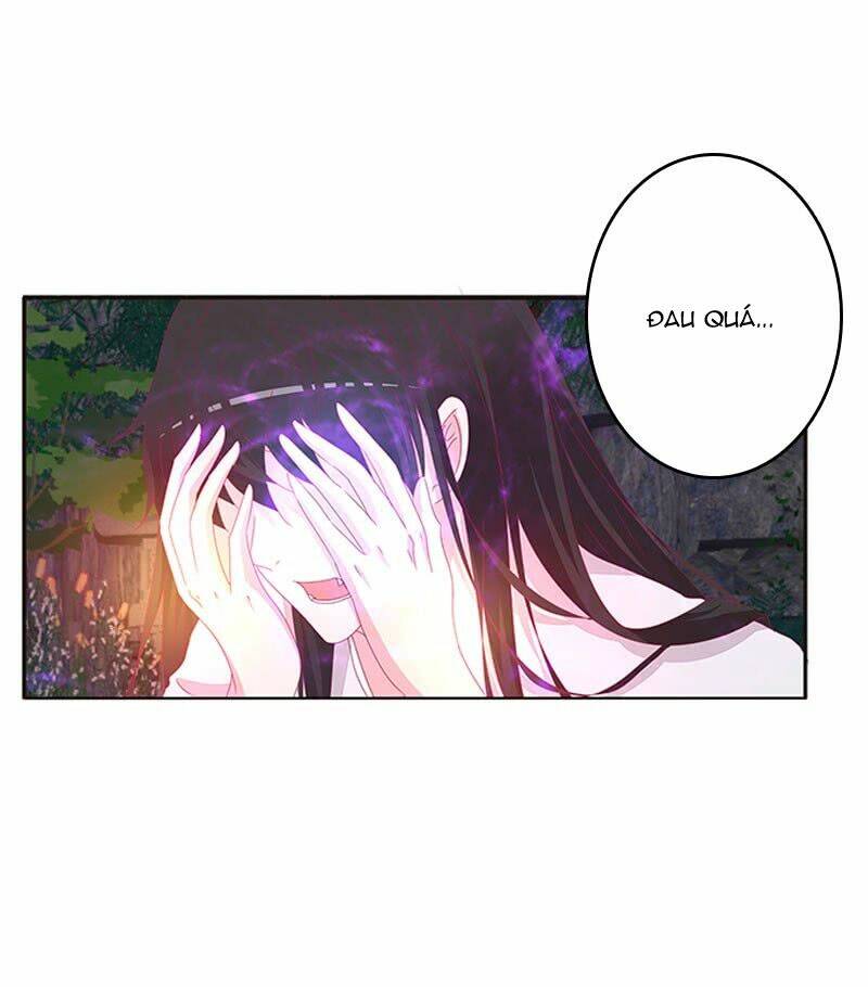 tướng quân mời ra trận chapter 88 23