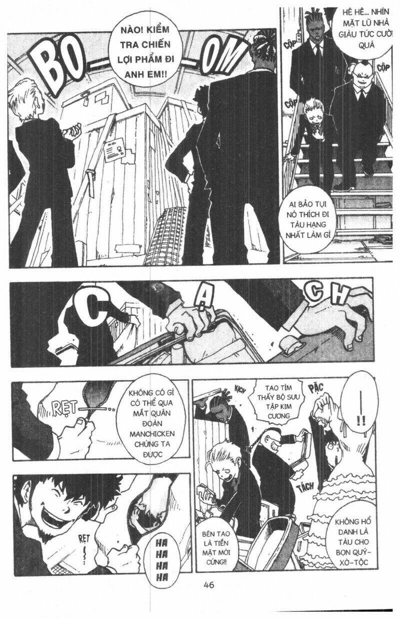 toto! the wonderful adventure chapter 1 46