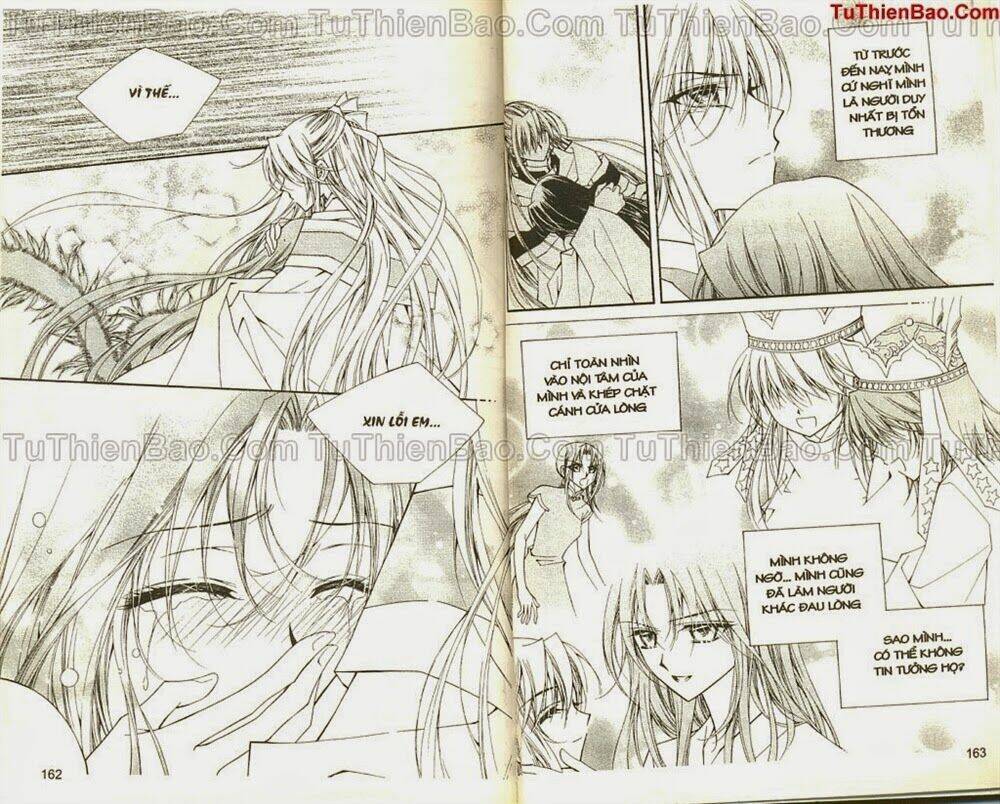 nhật ký thiên nữ chapter 10 79