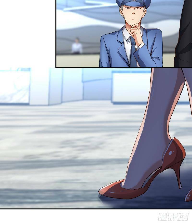 tuyệt thế thiên tài hệ thống chapter 50 19