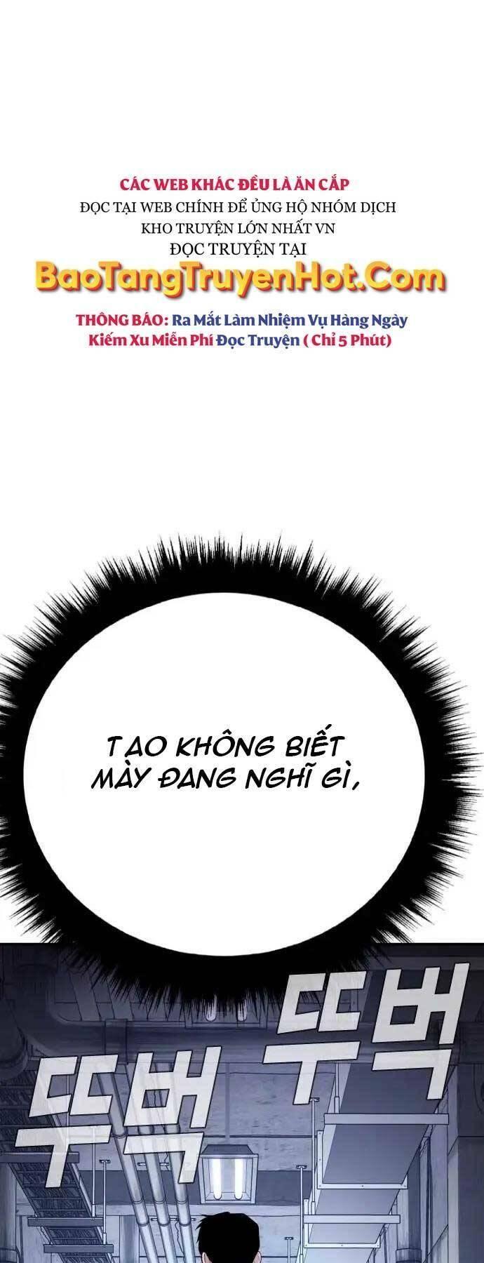 đặc vụ kim chapter 47 56