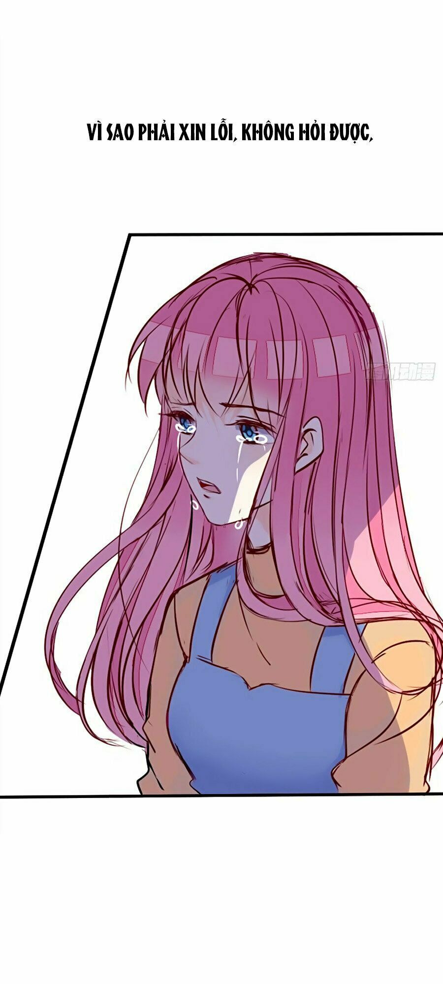 công chúa nữ vương mệnh chapter 86 56