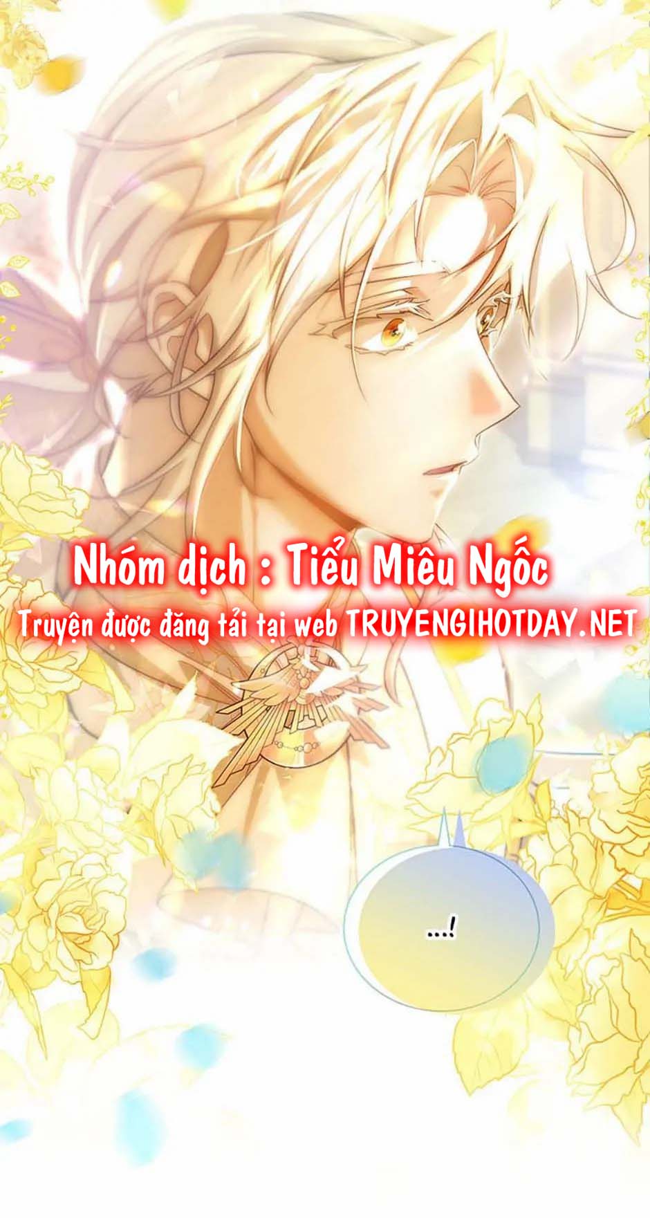 vị cứu tinh của nam phản diện chapter 73 46