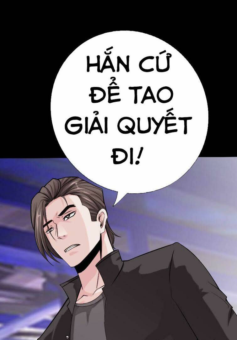 tuyệt phẩm tà thiếu chapter 77 27