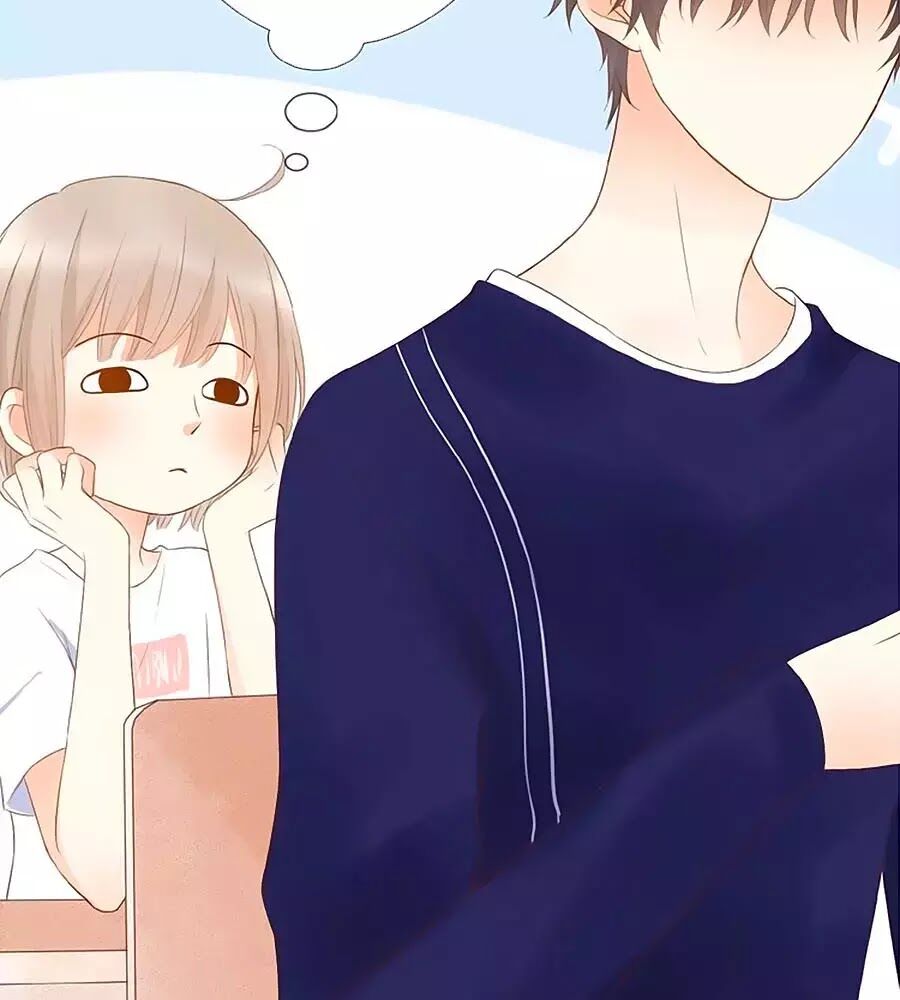 hoa chưa nở rộ chapter 9 27