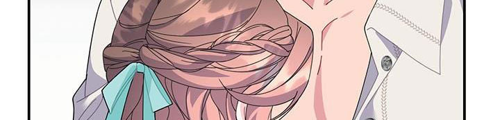 công chúa của loài chim chapter 50.1 469