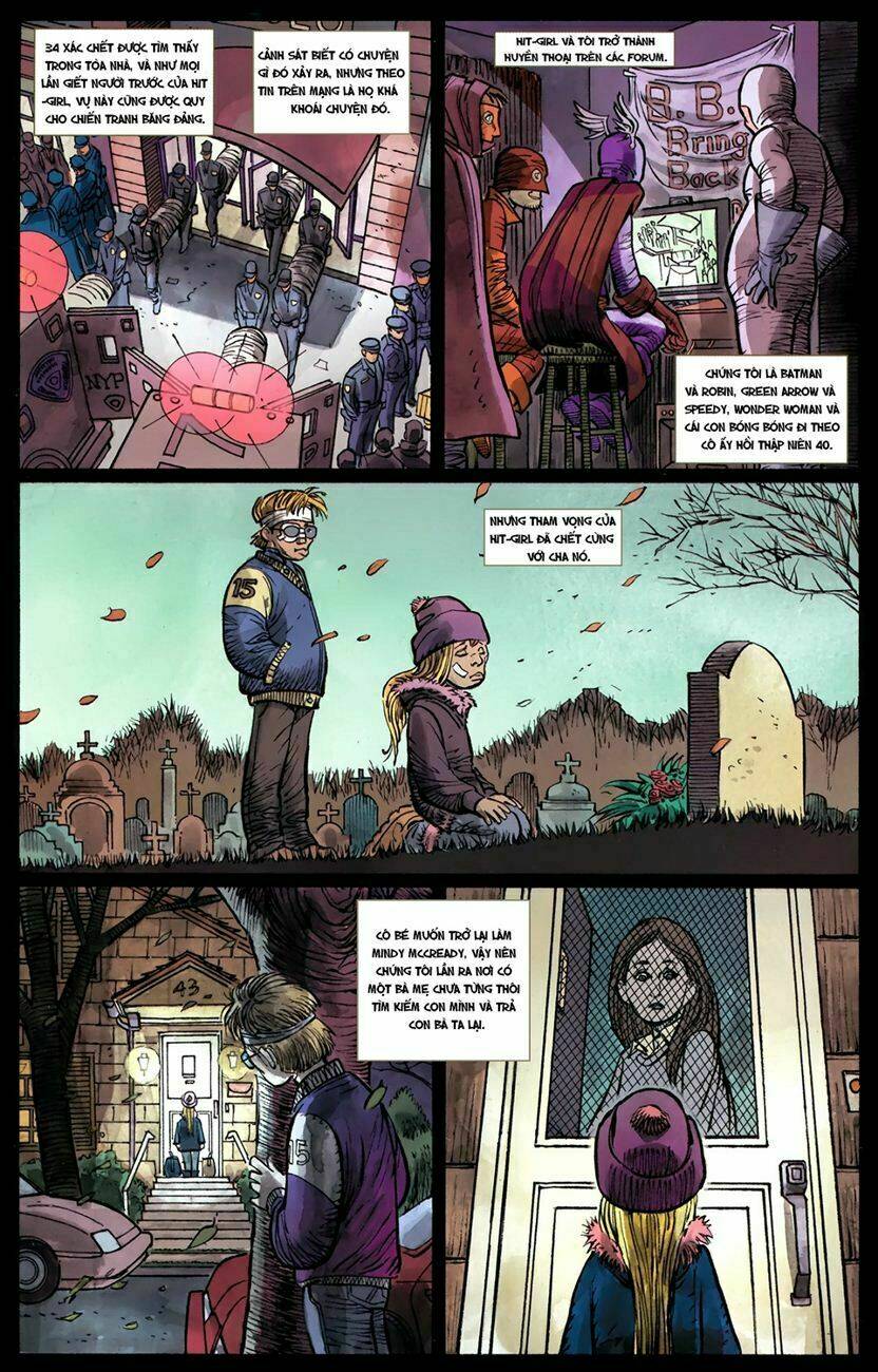 kick ass chapter 8 23