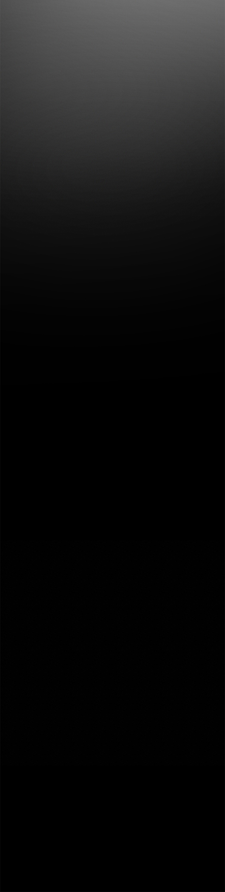 tương khắc chapter 52 7