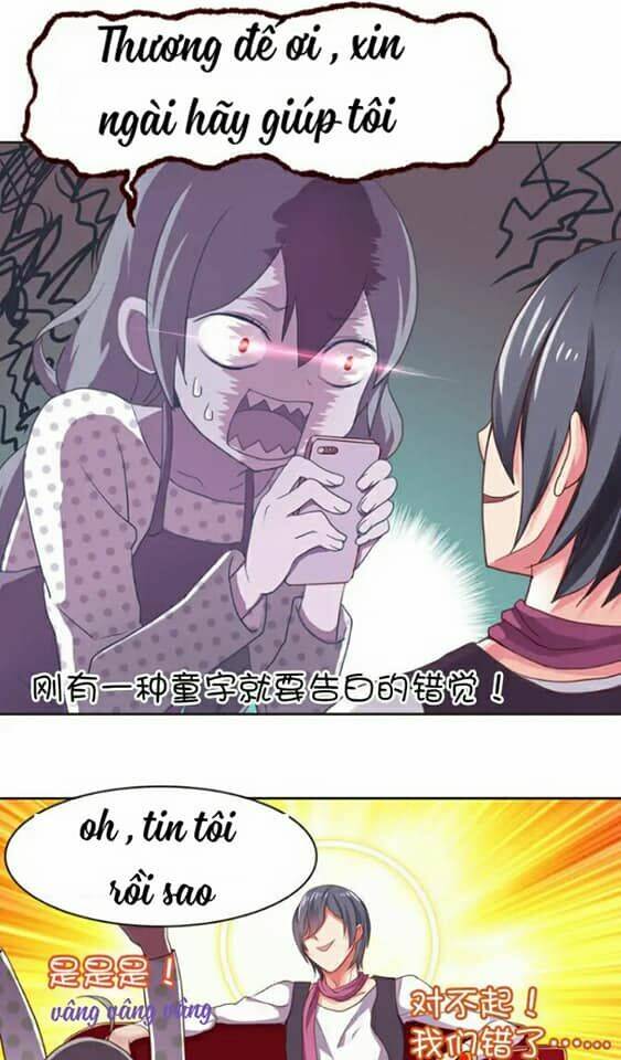 tân quang thiên chapter 14 22