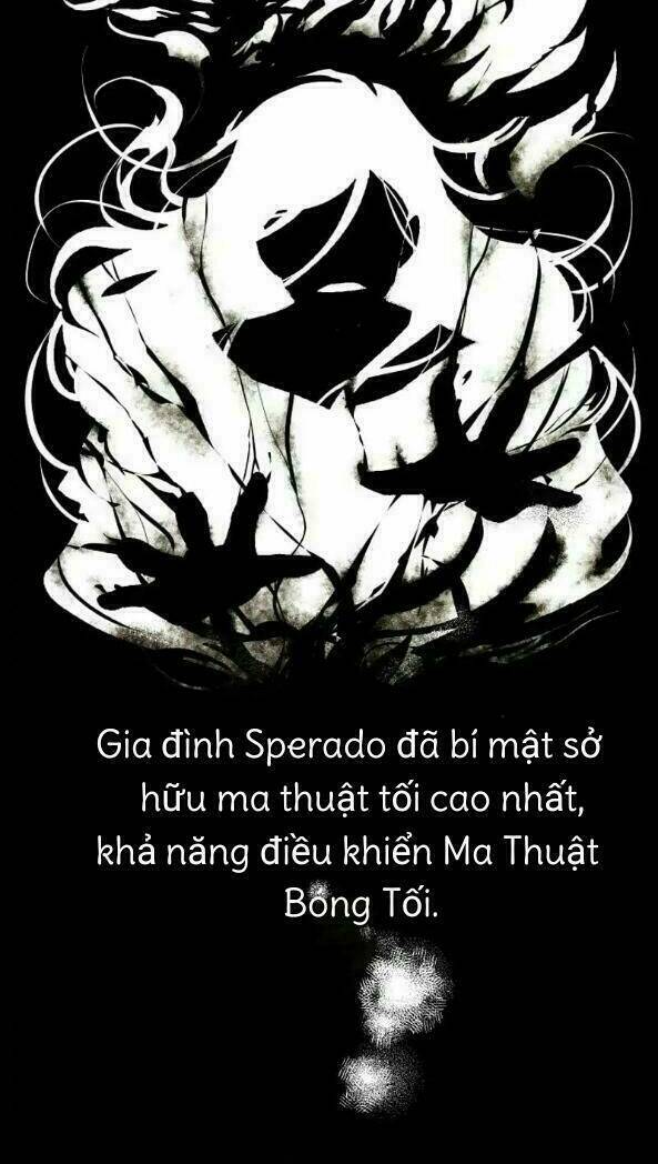 khế ước của nữ công tước quái vật chapter 2.1 15