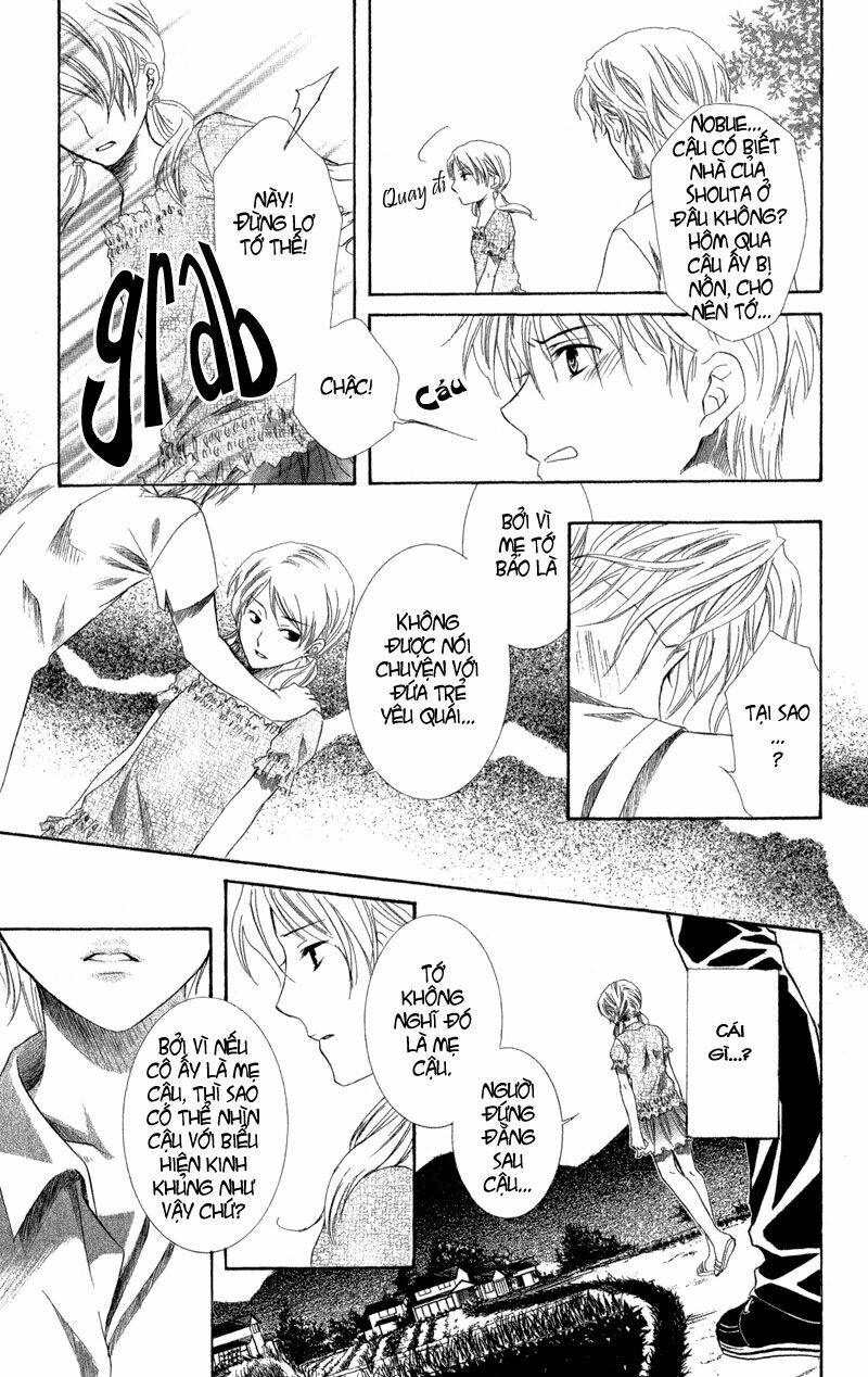 forest of lore chapter 2 51