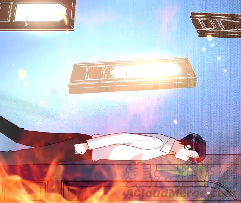 thần luân mật luyến chapter 121 18