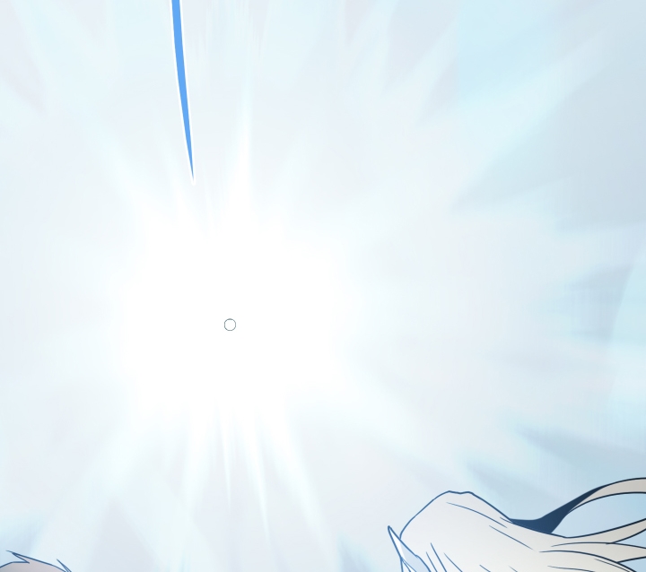 dear door chapter 128 69