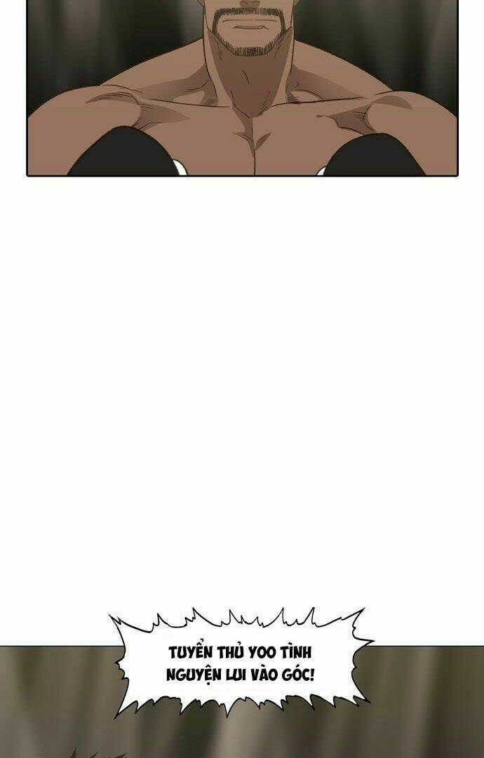 võ sĩ - the boxer chapter 81 44