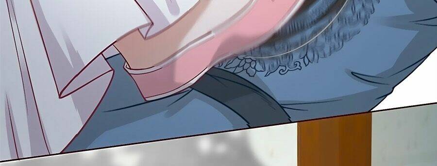 gian phi như thử đa kiều chapter 2 8