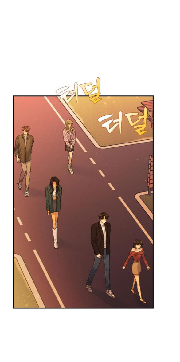 Couple Breaker chapter 50.2 22