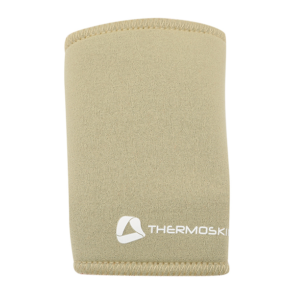 Băng nẹp khuỷu tay Thermoskin 8*205