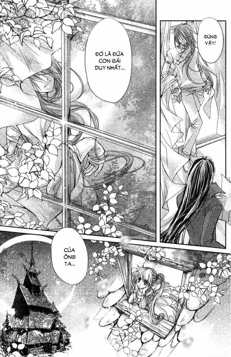 flower fairy wings chapter 1 32