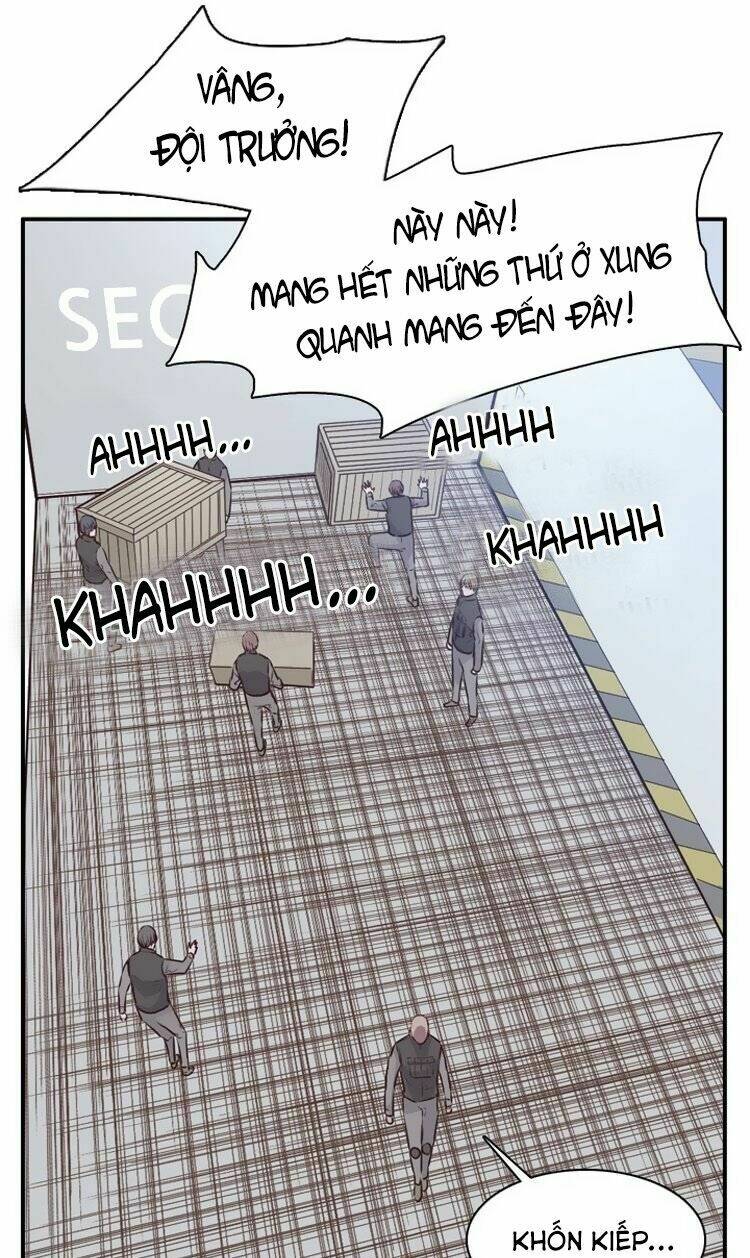 vua của vong linh chapter 187 21