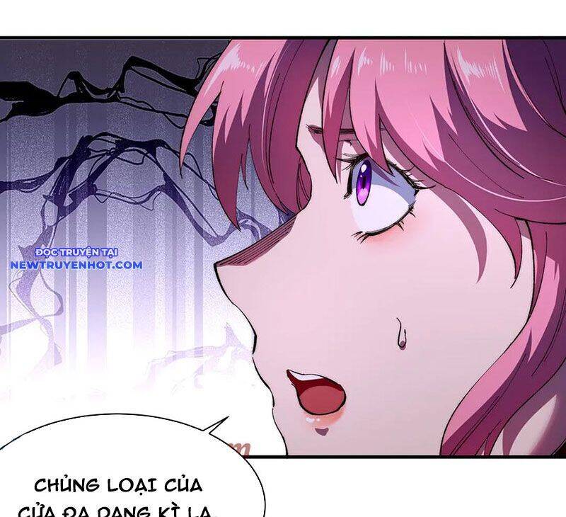 vô hạn thôi diễn chapter 25 50
