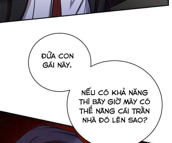 giả vờ làm kẻ vô dụng ở học đường chapter 21 73