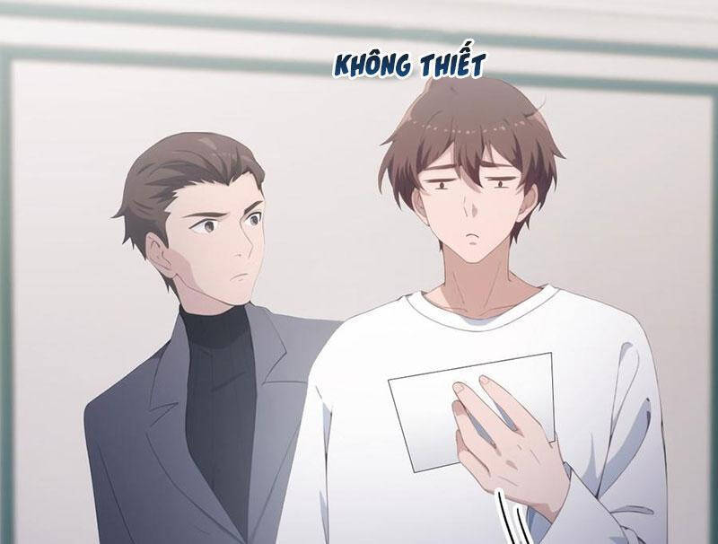 tu tiên trở về tại vườn trường – season 2 chapter 68 32