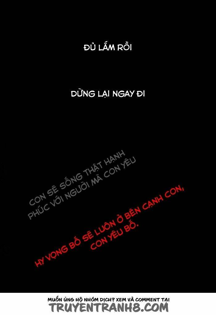 thứ sáu: những câu chuyện cấm chapter 29 51