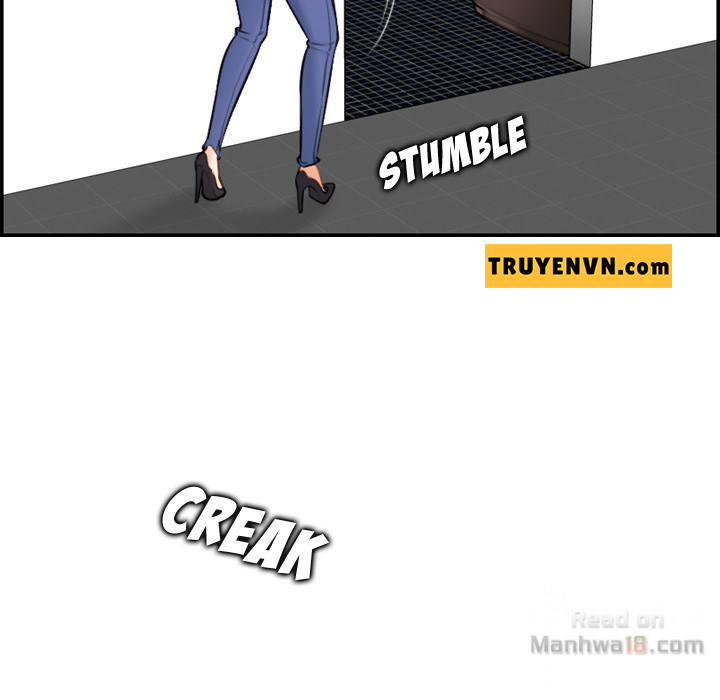 mẹ tôi là sinh viên đại học chapter 1 99