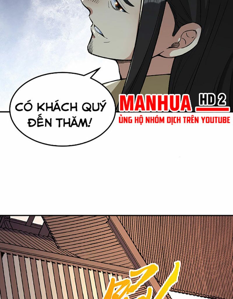 võ đạo độc tôn chapter 399 39