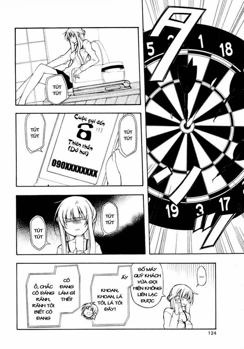 bloody cross chapter 12 6