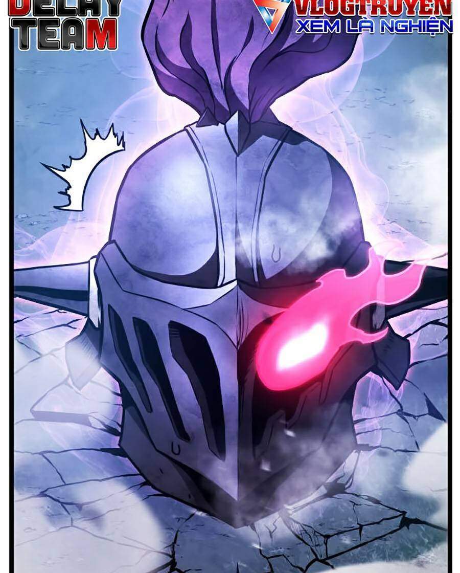 huyền thoại game thủ - tái xuất chapter 38 57