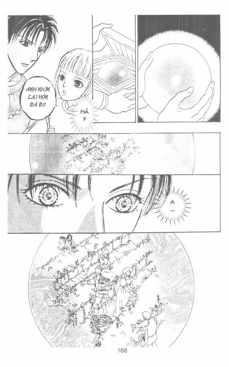 kenja no ishi chapter 7 180