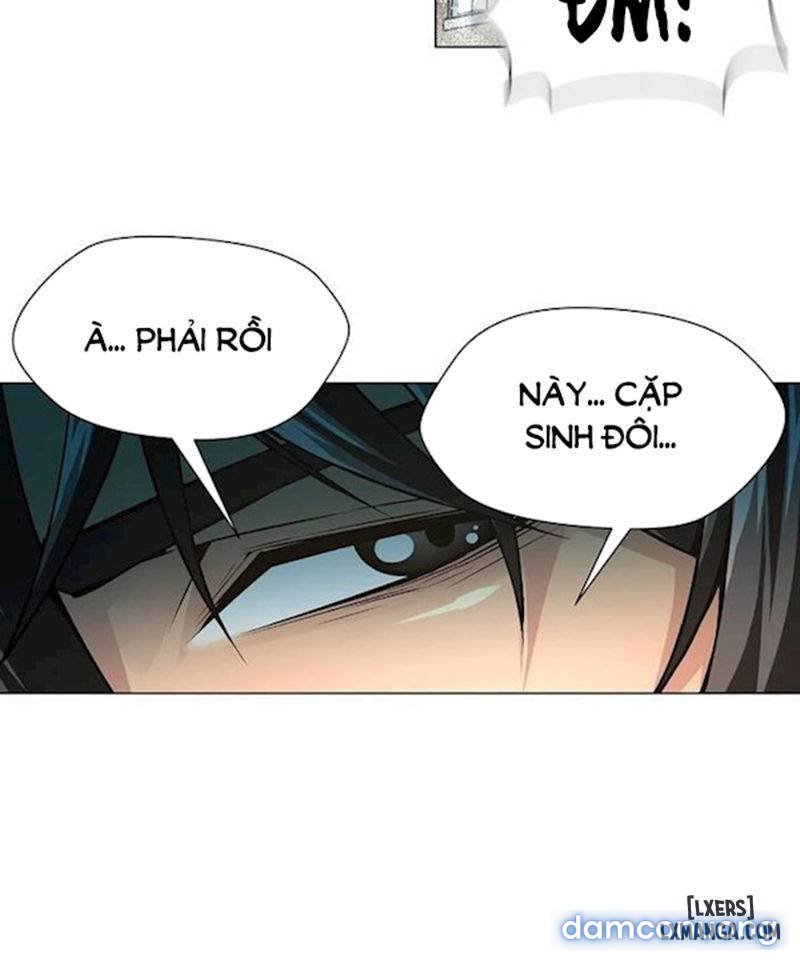 nô lệ song sinh chapter 105 23