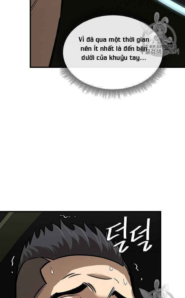 return survival chapter 61 45