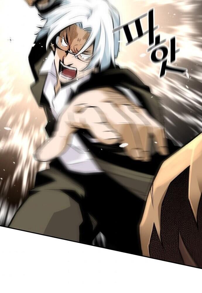 sự trở lại của huyền thoại chapter 11 70