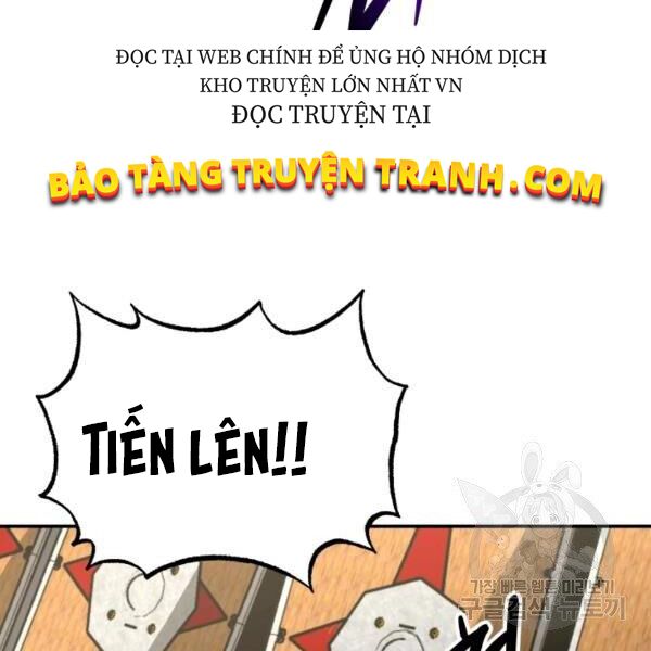 ngôi nhà kết nối với hầm ngục chapter 29 118