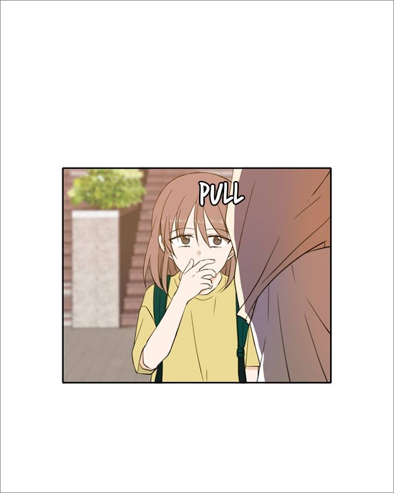 hẹn gặp anh ở kiếp thứ 19 chapter 24.1 15