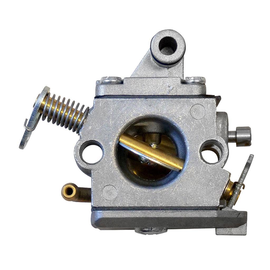 Oil Pump Worm Gear Spring Carburetor Clutch Drum Sprocket For Stihl 017 018