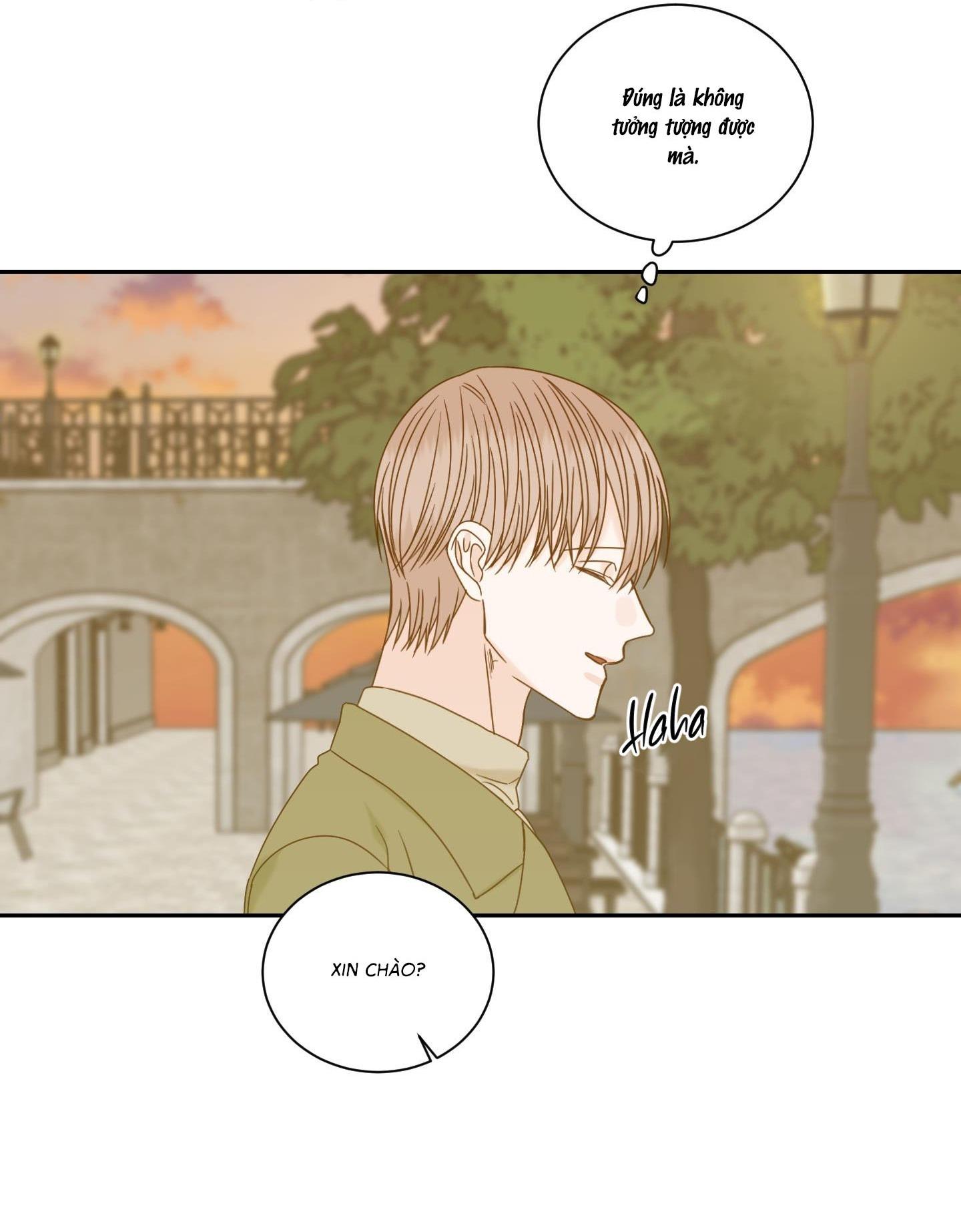 điểm dừng chân cuối cùng chapter 55 34